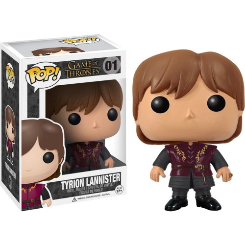 Identiv 3014 Access Control Cards