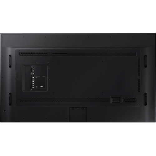 Samsung LH85QMNEBGC/ZA Monitor