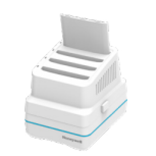 Honeywell CT30P-QBC-HC0 Docks and Cradles