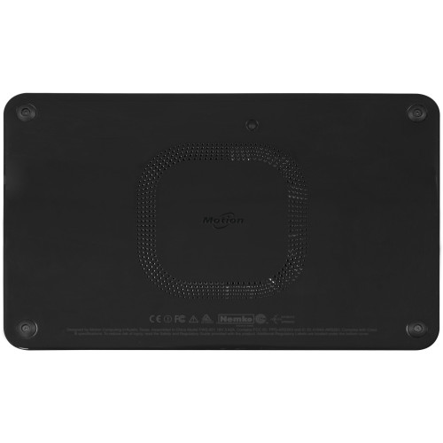 Motion Computing CLF2B1A1A2A2A2 Tablet
