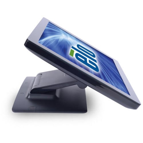 Elo E016808 Touchscreen