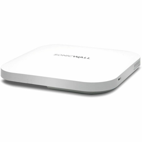 SonicWall 03-SSC-0723 Wireless Access Points