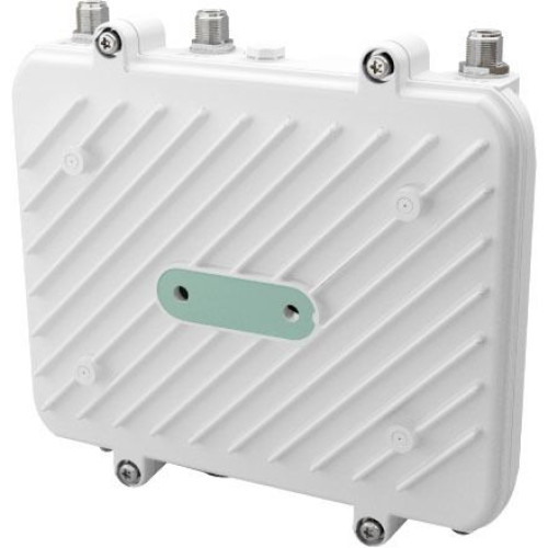 Extreme AP-7562-670042-WR Accessory