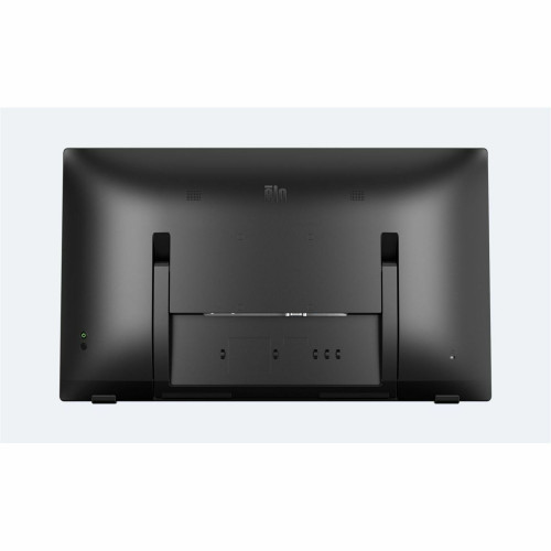 Elo E511602 Touchscreen