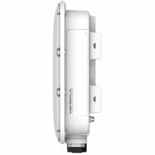 Juniper Networks MIST-AP64-AI-3Y Wireless Access Points