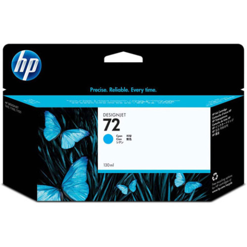 HP C9371A InkJet Cartridge