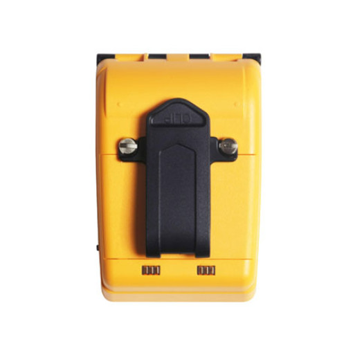 Sewoo 667902 Carrying and Protective Accessories
