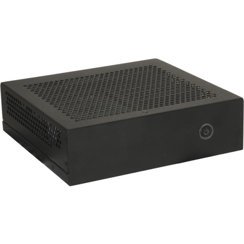 AOPEN 791.DE700.0010 Products