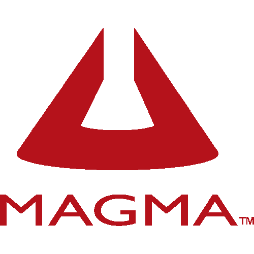 Magma P13R Data Networking