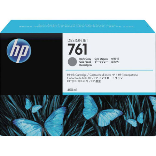 HP CM996A InkJet Cartridge