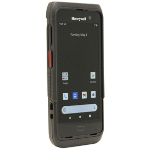 Honeywell CT45 / CT45 XP Accessory