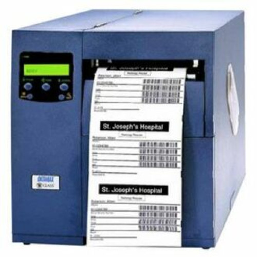 Datamax-O'Neil G83-00-21500007 Barcode Label Printer