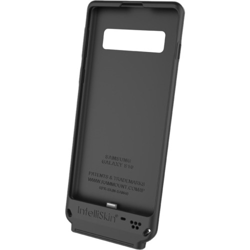 RAM Mount RAM-GDS-SKIN-SAM46 Products