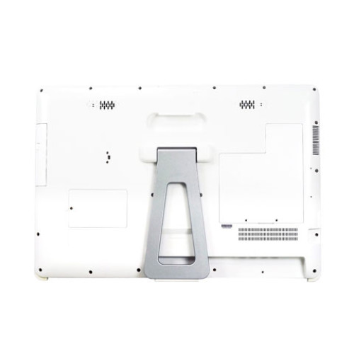 GammaTech P24H0-53R5IY8J0 Data Terminal