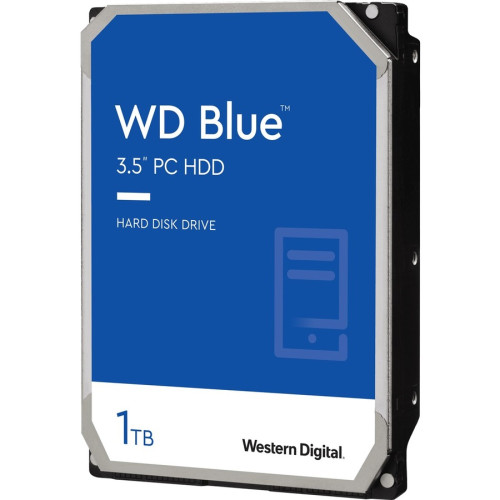 HDSTOR WD10EZEX Products