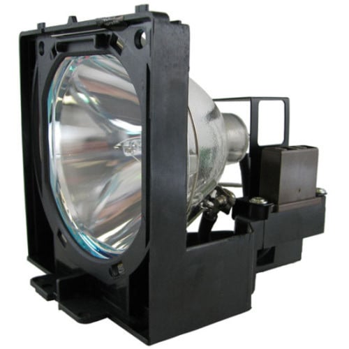 BTI LV-LP06-BTI Products