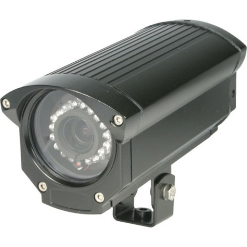 Bosch EX27N Security Camera