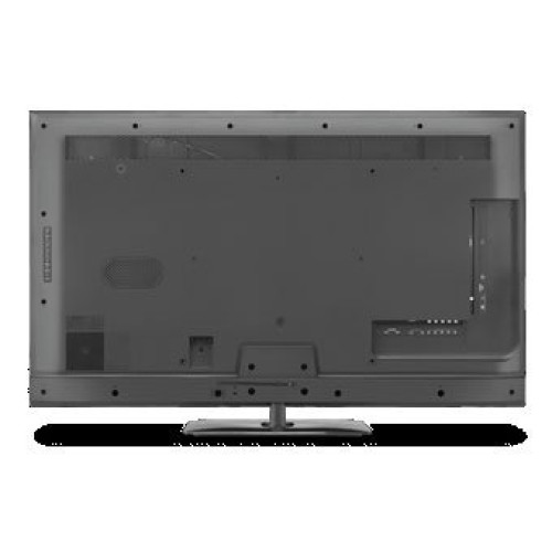 NEC E505 Digital Signage Display