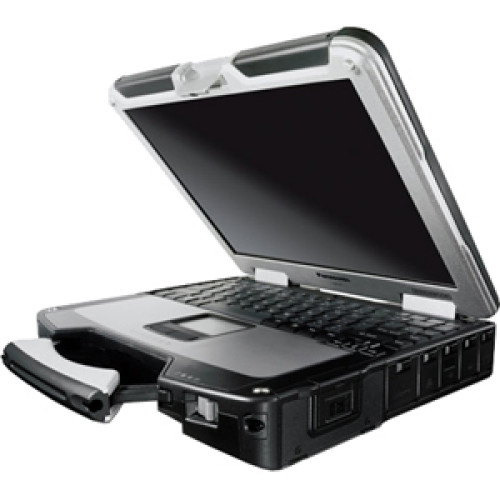 Panasonic CF-31JEG701M Rugged Laptop
