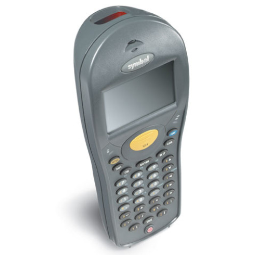 Symbol PDT 7546 Mobile Computer