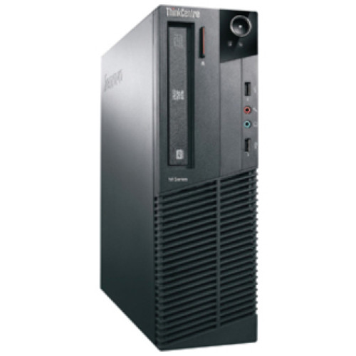 Lenovo 5032C2U Products