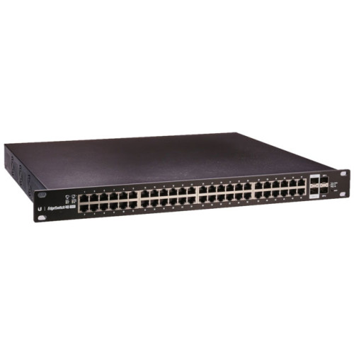 Ubiquiti Networks ES-16-150W Ethernet Switch