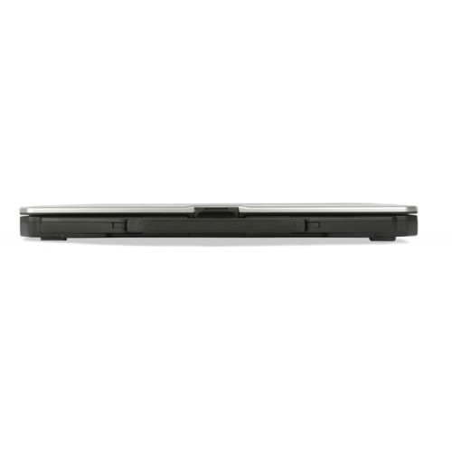 GammaTech S15B0-52F1MM8M4 Rugged Laptop