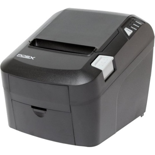 Custom America 911LB480300333 Receipt Printer