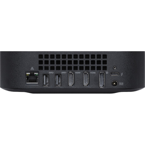 Asus CHROMEBOX5-S5055UN Chromebook