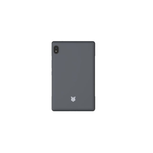 Rhino Mobility RHINO T80 Tablet