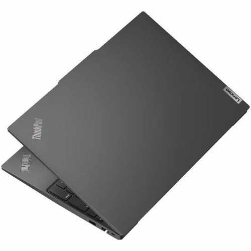 Lenovo 21JN0073US Laptop
