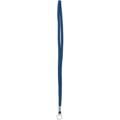 Brady NF-9R-NBLU Lanyard
