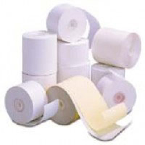 Ithaca 98-0558 Receipt Paper