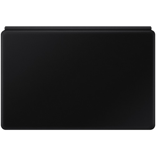 Samsung EF-DT970UBEGUJ Accessory