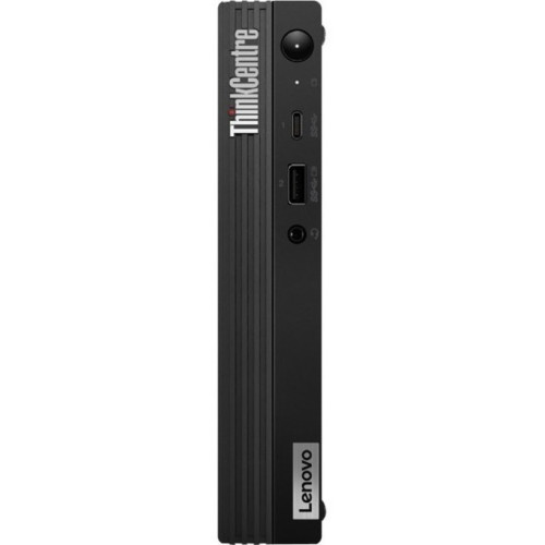 Lenovo 11JN002RUS Desktop PC