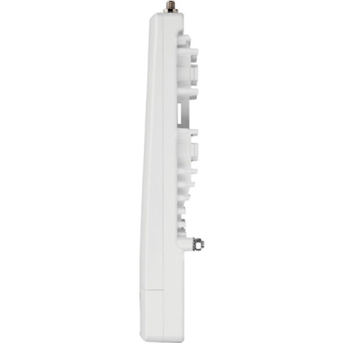 Ubiquiti Networks LTU-ROCKET Accessory
