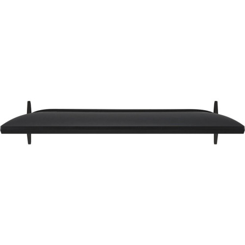 LG 32LT340CBUB Digital Signage Display