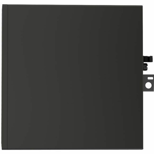 Dell 5RW71 Desktop PC