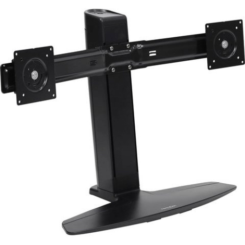 Ergotron 33-396-085 Mounting Hardware and Stands