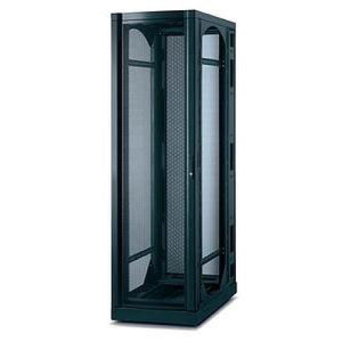 APC AR2145BLK UPS