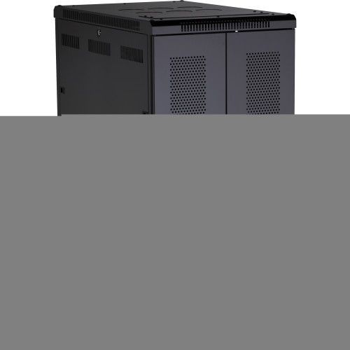 Black Box RM2515A Products