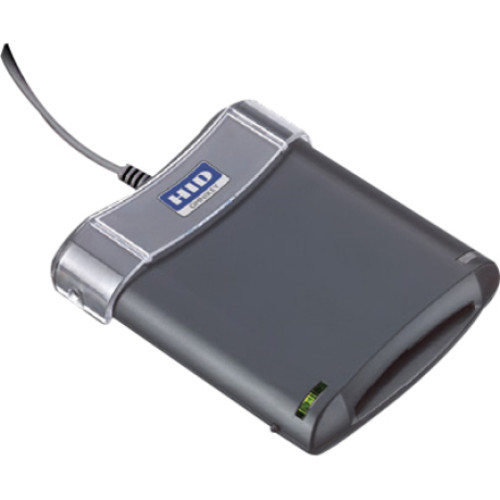 HID R53210029-1 Access Control Reader