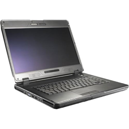 GammaTech S15C0-P2R2GM5H6 Rugged Laptop