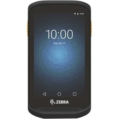 Zebra TC200J-10C213US Mobile Computer