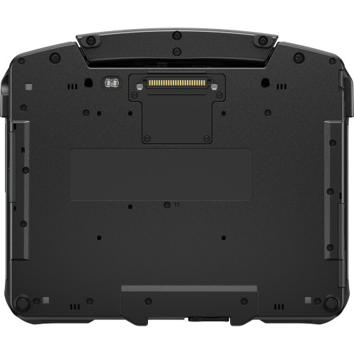 Panasonic FZ-G2CZ-1CKM Tablet