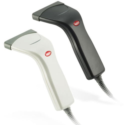 ZBA ZB3010USB Barcode Scanner