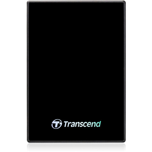 Transcend TS16GPSD520 Products