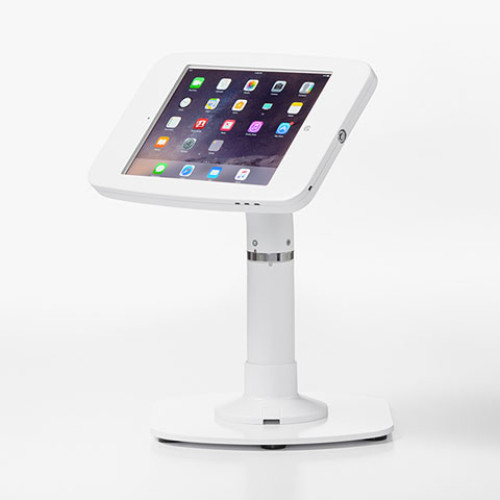 ArmorActive 800-00001_00030 Tablet Accessories