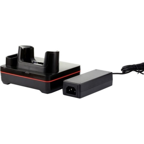 Honeywell CN80-EB-CNV-0 Accessory