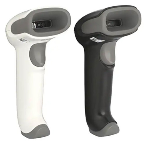 Honeywell 1470G2D-2USB-1-R Barcode Scanner